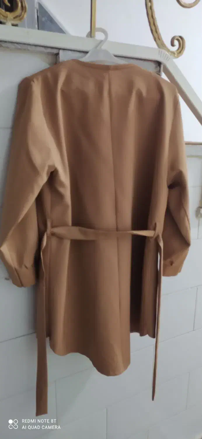 مانتو|لباس|مرودشت, ثبت احوال|دیوار