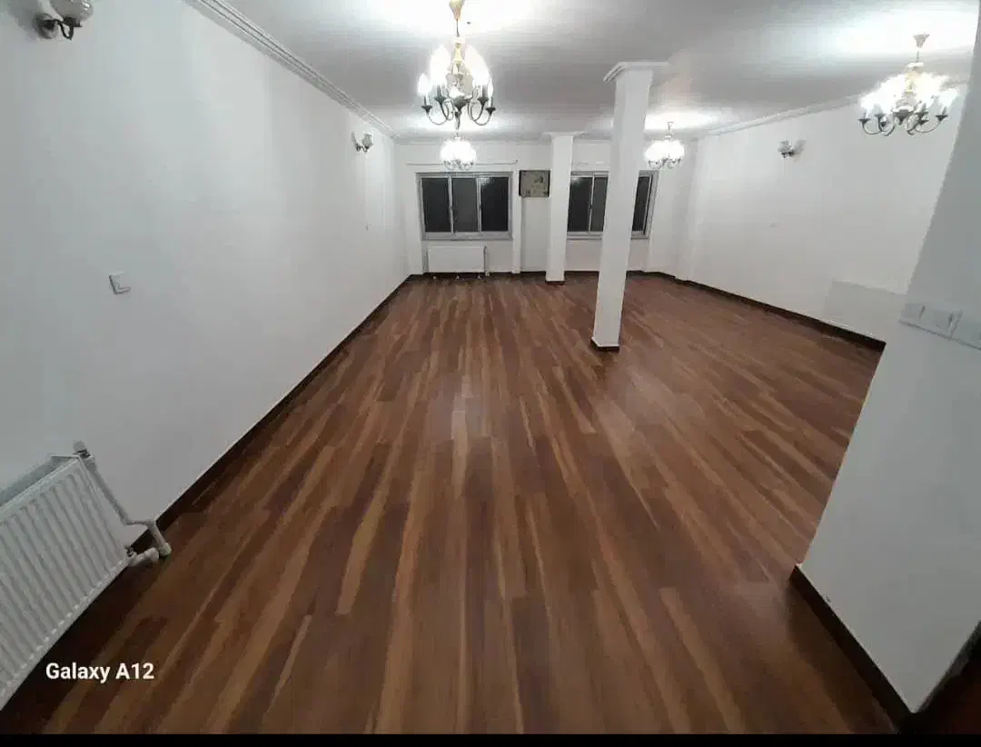 آپارتمان ۱۳۵متری/۲خوابه/پیرسرا/بیستون/سبزه میدان|اجارهٔ آپارتمان|رشت, پیرسرا|دیوار