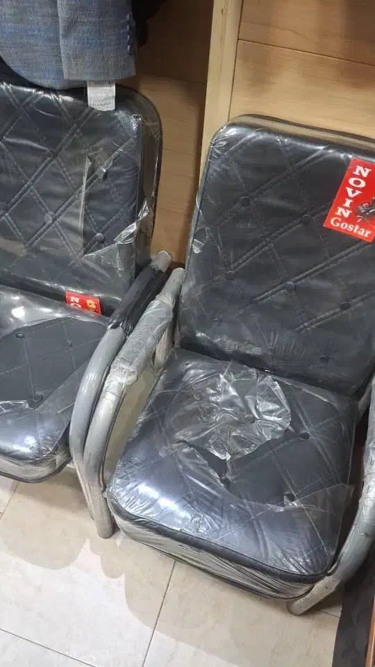 صندلی اداری|دفتر کار|زاهدان, |دیوار