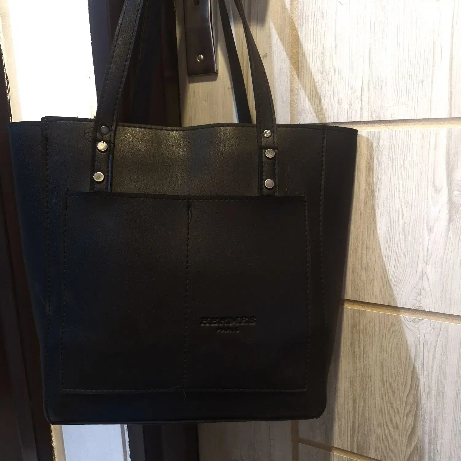 حراج|حراج|تهران, بیسیم|دیوار