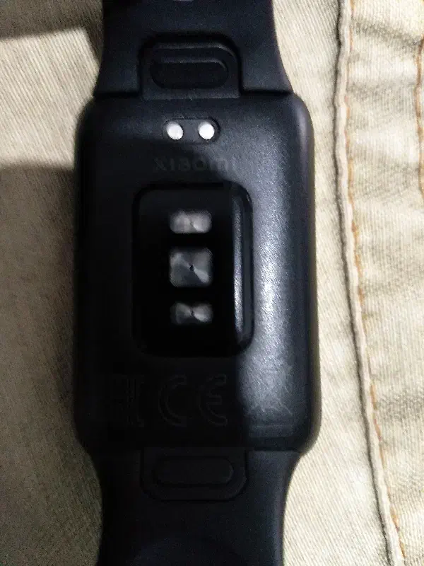 شیاومی 7پرو|ساعت|شهرکرد, |دیوار