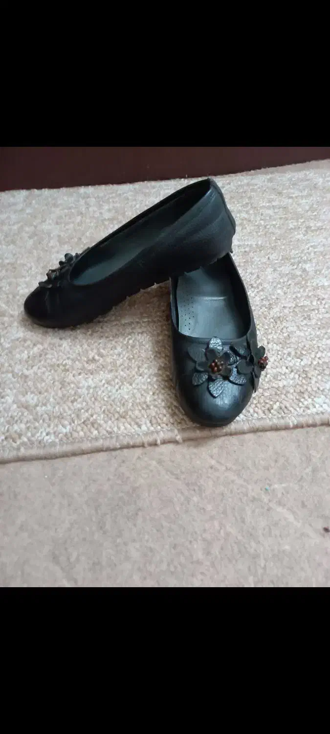 کفش.صندل.کیفروسری|کیف، کفش، کمربند|گلستان (تهران), |دیوار