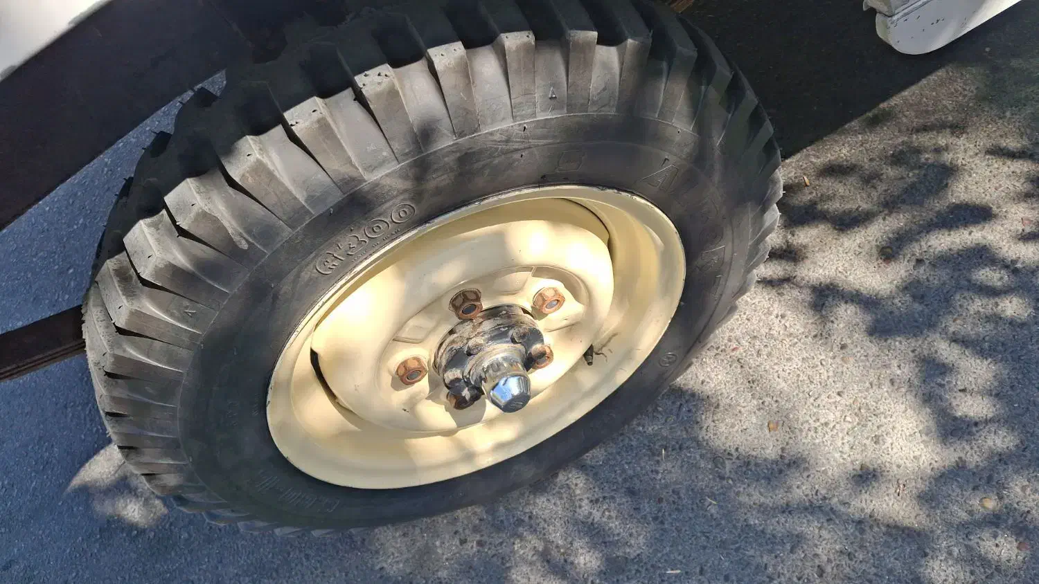 پاژن 74 تمیز و تمام فابریک|خودرو سواری و وانت|رشت, لاکان|دیوار