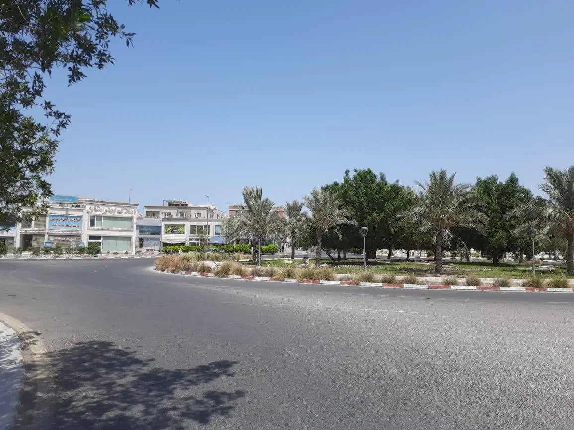 تصویر 3