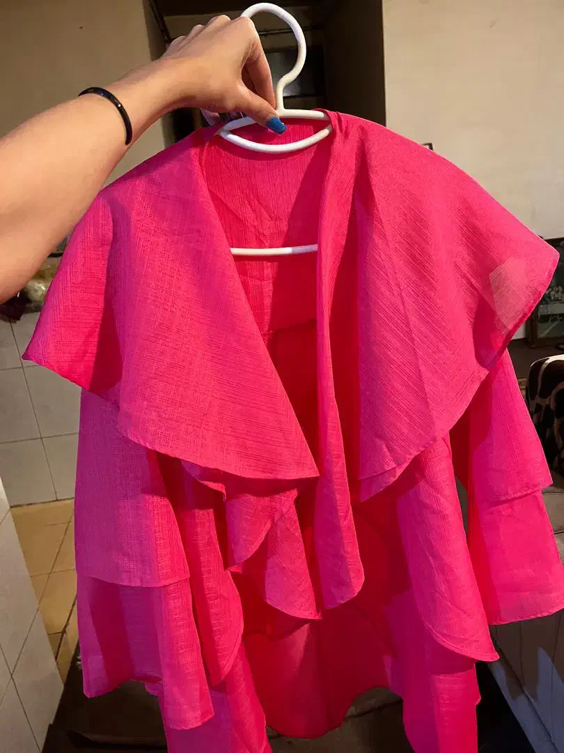 مانتو|لباس|ارومیه, |دیوار