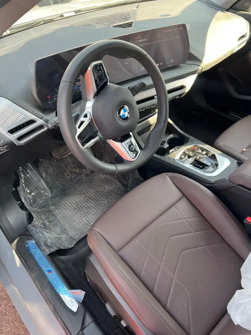 bmw 225 با هارمن|خودرو سواری و وانت|تهران, نظامی گنجوی (توانیر)|دیوار