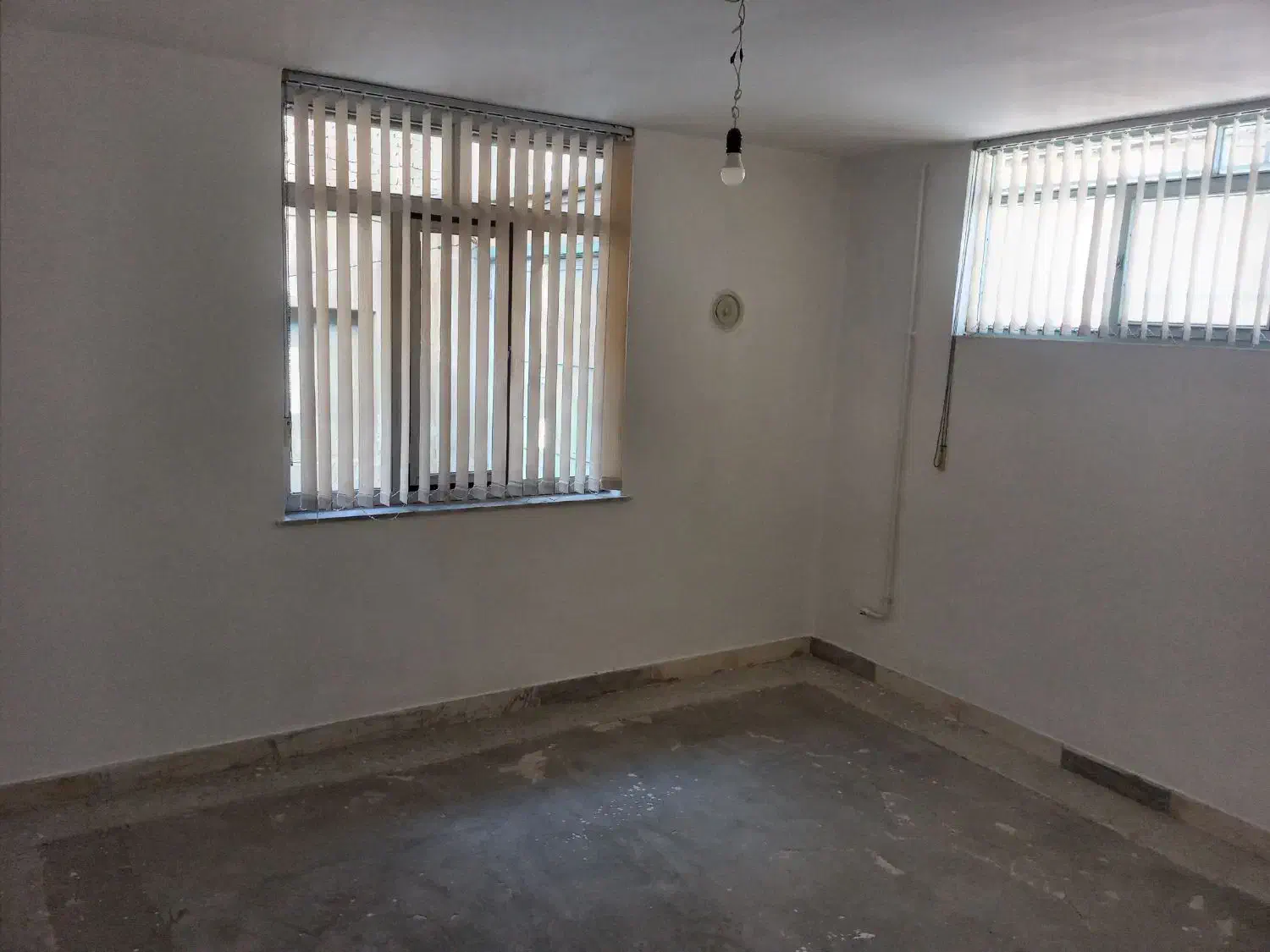 واحد مسکونی جهت اجاره|اجارهٔ خانه و ویلا|قروه, |دیوار