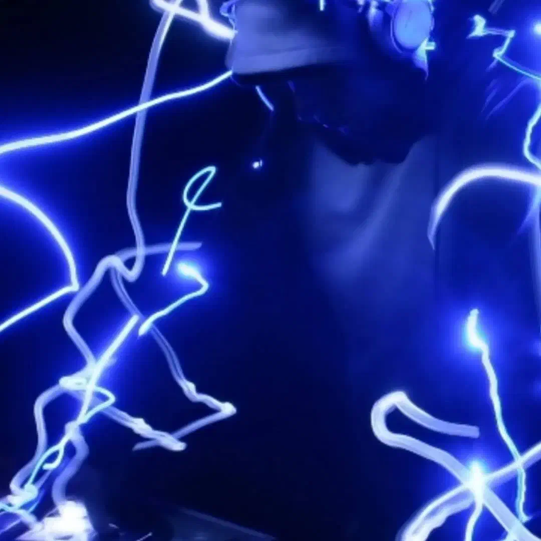 دیجی خانم فقط بانوان|خدمات پذیرایی، مراسم|شاهینشهر, حافظ شمالی|دیوار