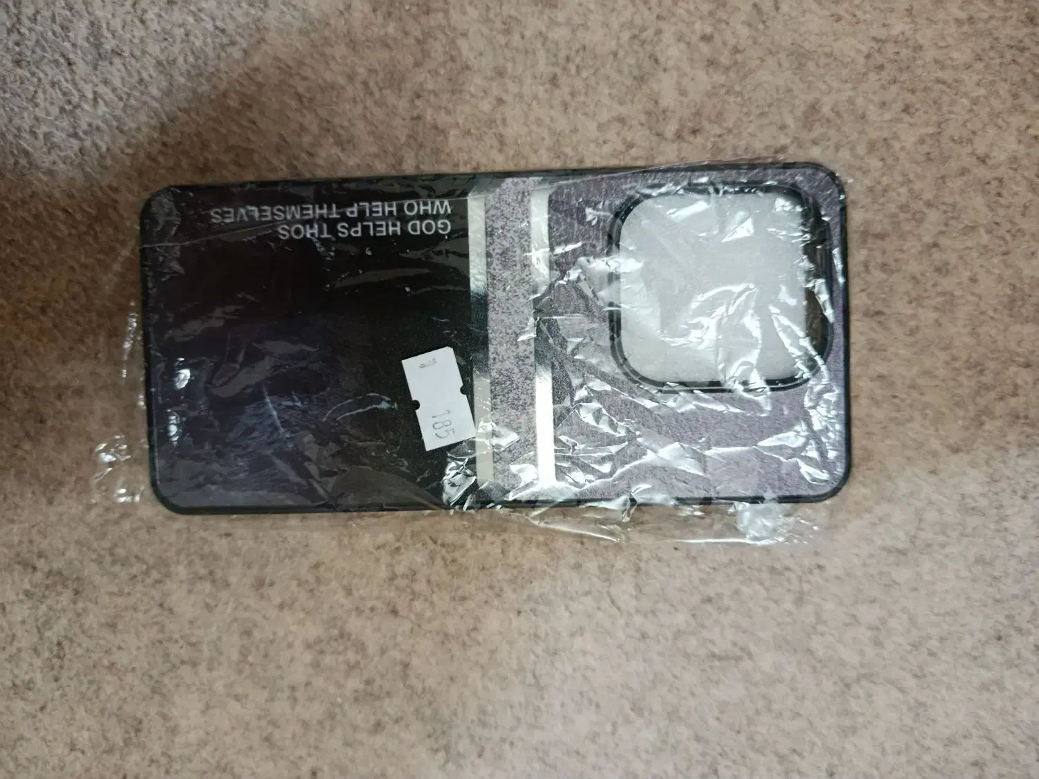 قاب گوشی|لوازم جانبی موبایل و تبلت|کرج, حسین‌آباد|دیوار