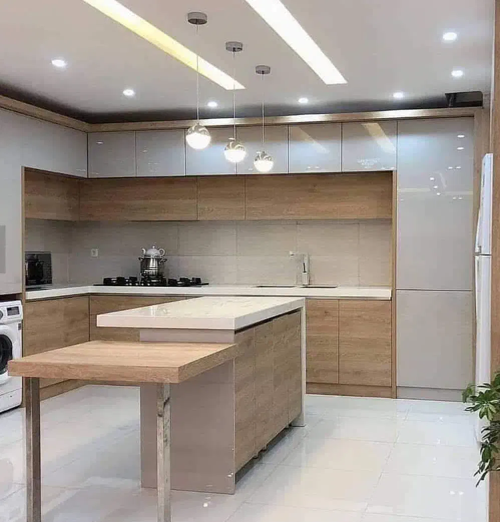 کابینت کناف گاز سینگ هود کمد دیواری اقساط|خدمات پیشه و مهارت|صدرا-فارس, فاز ۱|دیوار