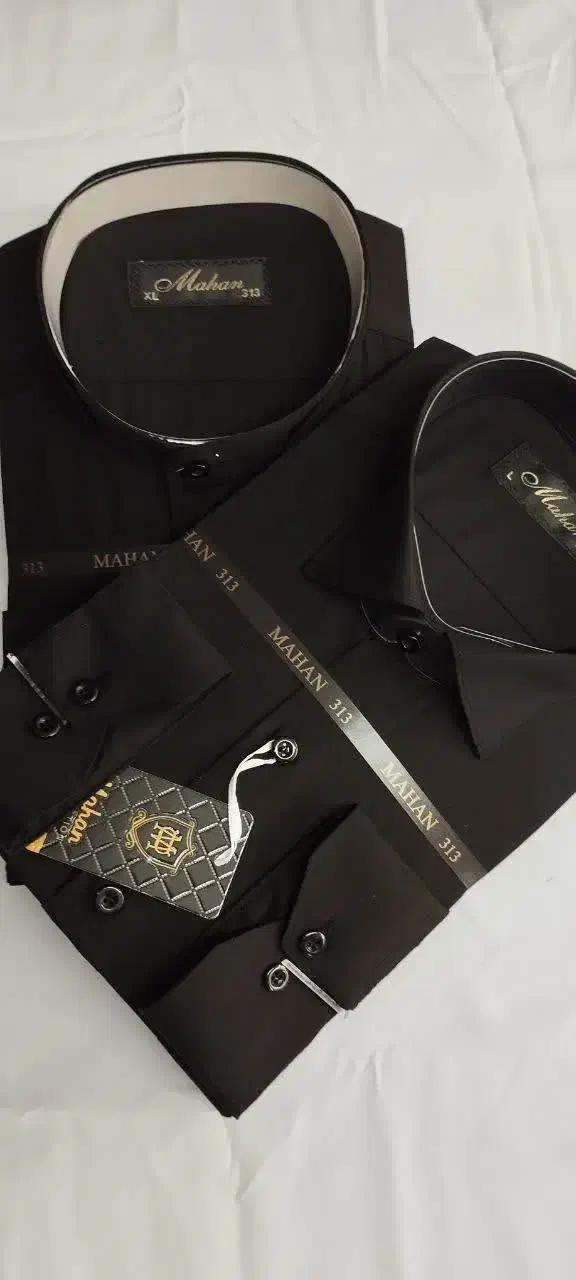 پیراهن مشکی|لباس|زاهدان, |دیوار