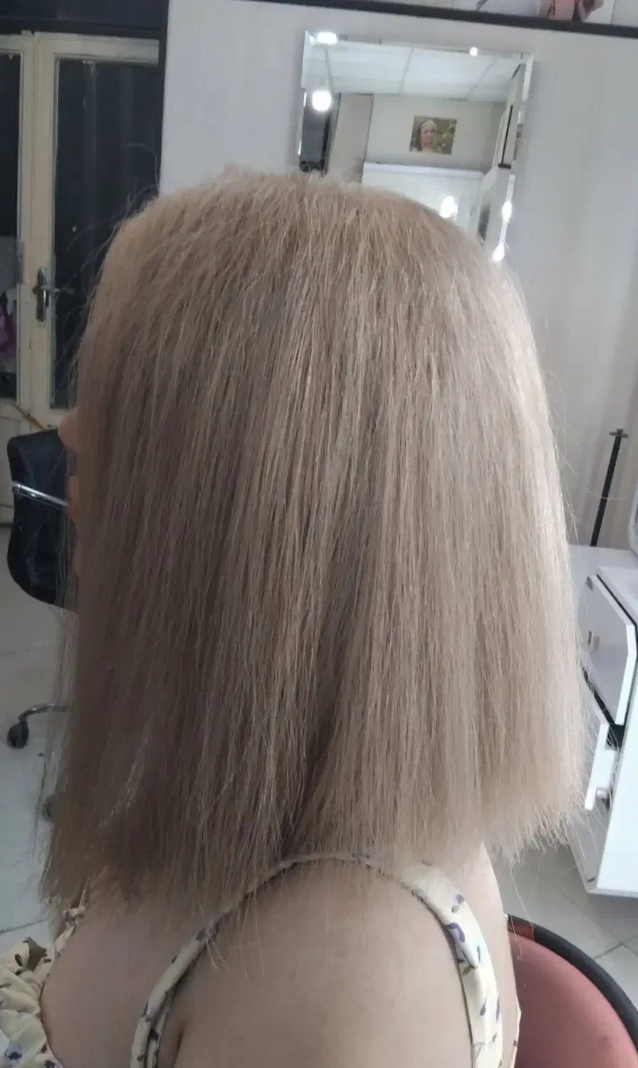 جشنواره خدمات ویژه|خدمات آرایشگری و زیبایی|جیرفت, |دیوار