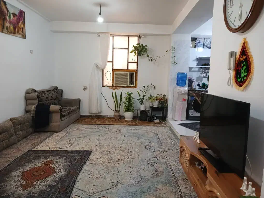 فروش اپارتمان عالیشهر فاز ۲|فروش آپارتمان|بوشهر, |دیوار