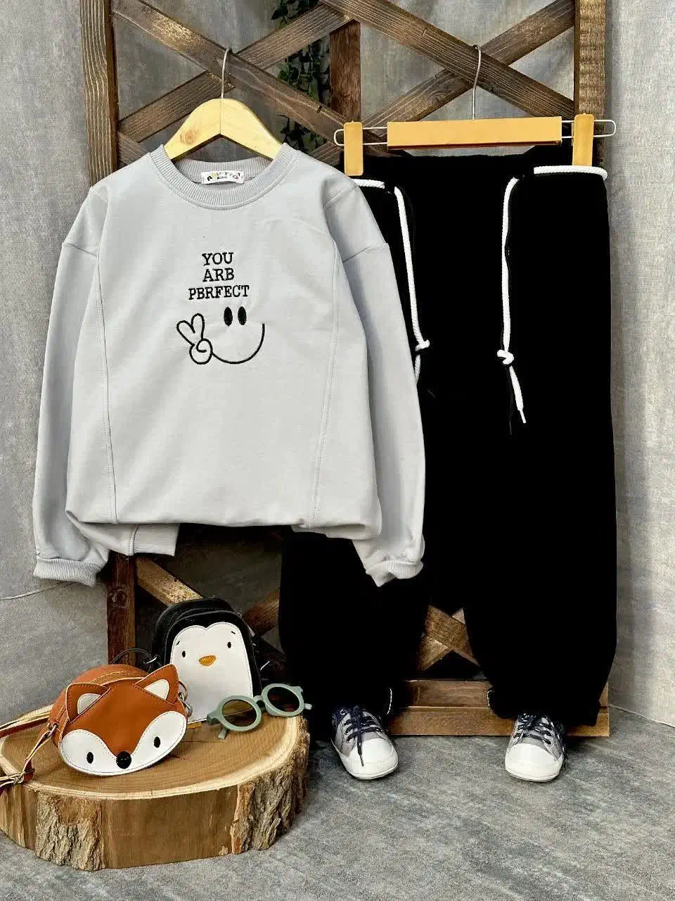 لباس|حراج|ابریشم, |دیوار