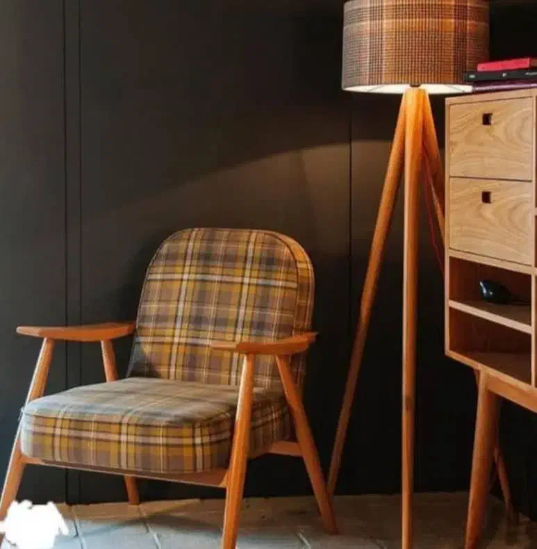 تعویض مبل کهنه با نو|مبلمان خانگی و میز عسلی|شیراز, دشت چنار|دیوار