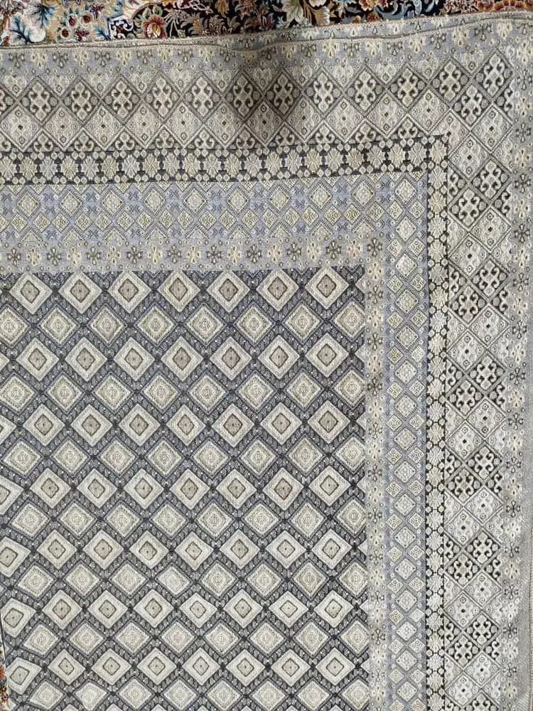 روفرشی|روفرشی|قرچک, محمد آباد|دیوار