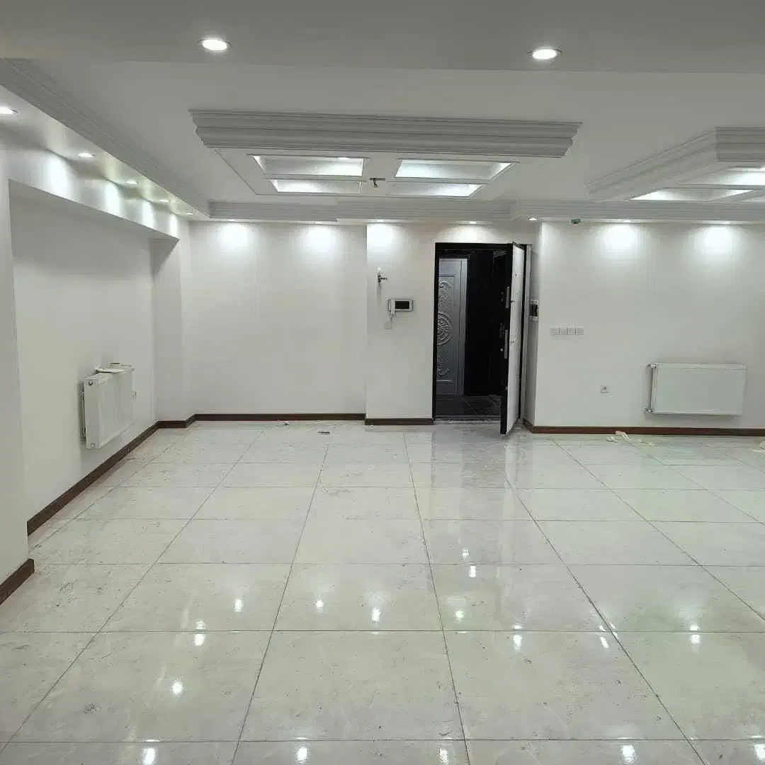 100متر*دربست*اردیبهشت|اجارهٔ آپارتمان|تهران, جمهوری|دیوار