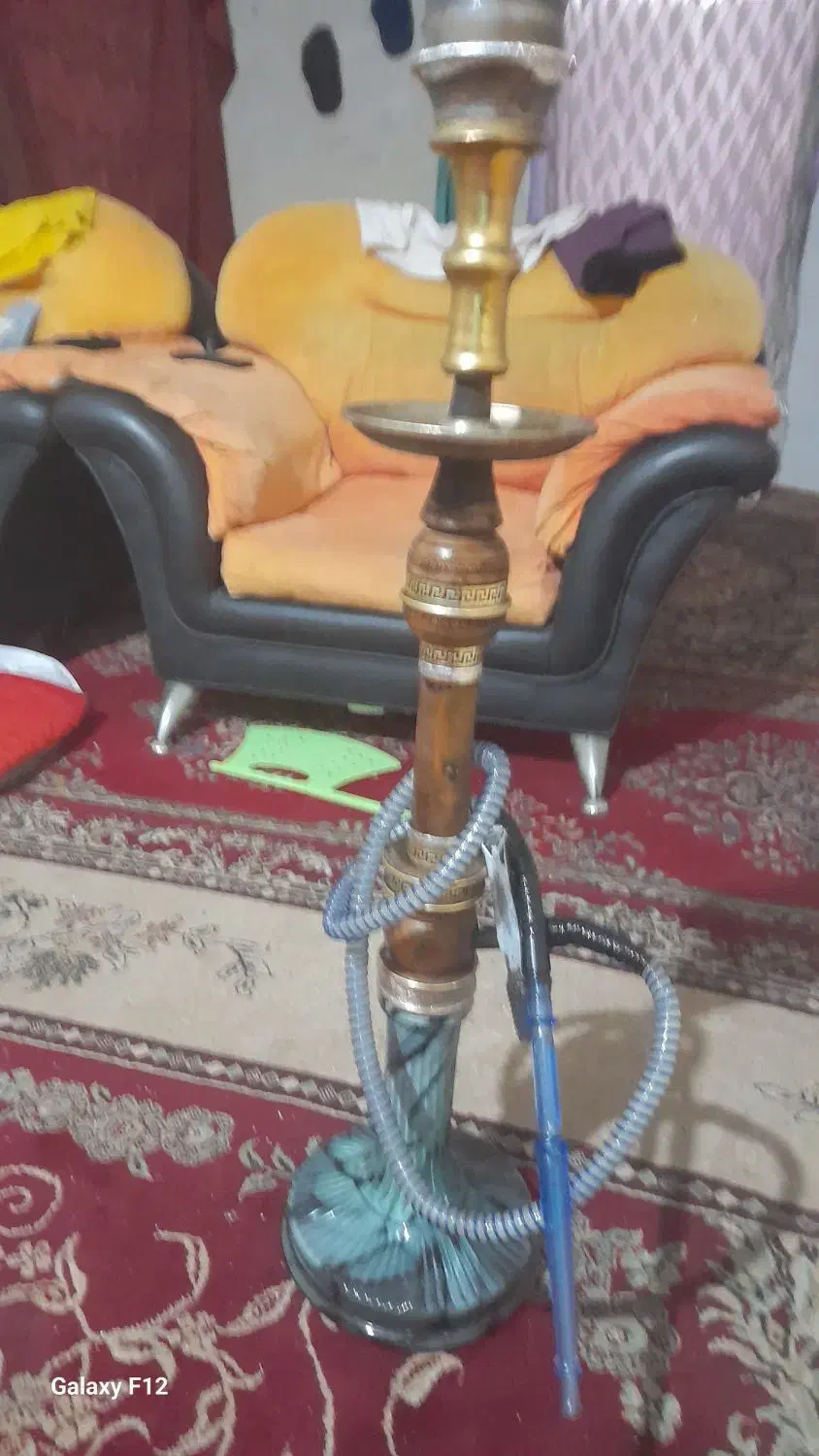 قلیان|زیورآلات و اکسسوری|خرمشهر, |دیوار