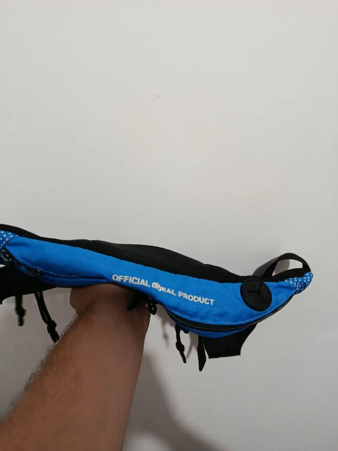 کیف کمری اورجینال|کیف، کفش، کمربند|رشت, گیل|دیوار