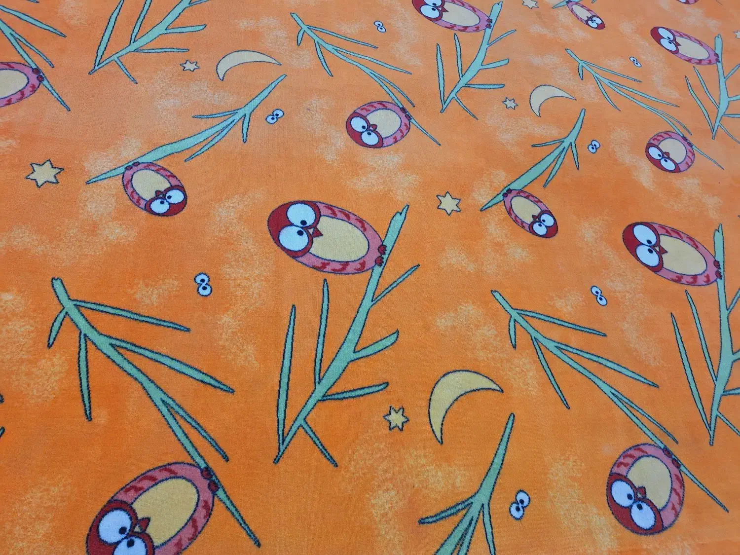 پالاز موکت|موکت|شوشتر, |دیوار