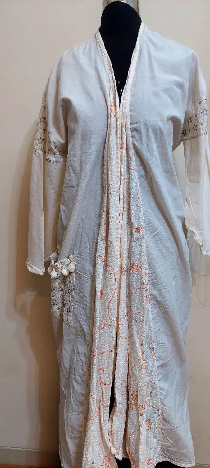 مانتو|لباس|بوشهر, |دیوار