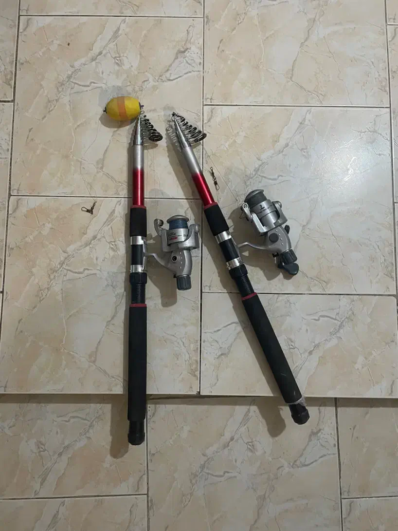 قلاب ماهی گیری|ماهیگیری|بابل, |دیوار