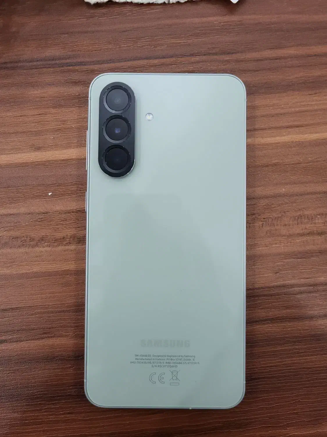 A56 آک|موبایل|دزفول, |دیوار