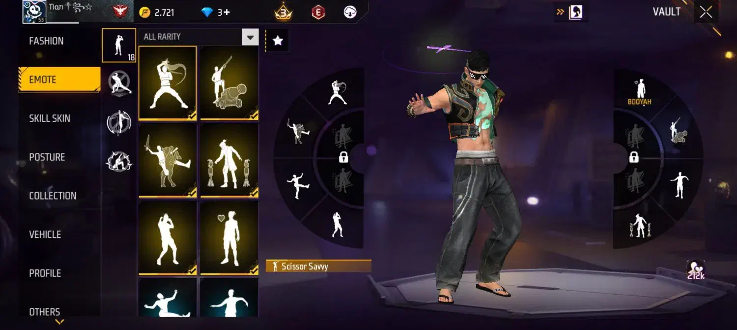 فیری فایر|کنسول، بازی ویدئویی و آنلاین|محمدشهر, زیبادشت|دیوار