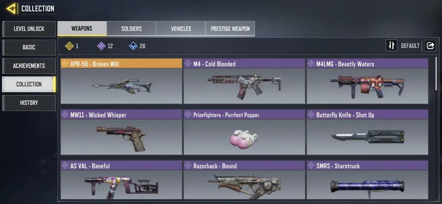 بازی کالاف|کنسول، بازی ویدئویی و آنلاین|میاندوآب, |دیوار