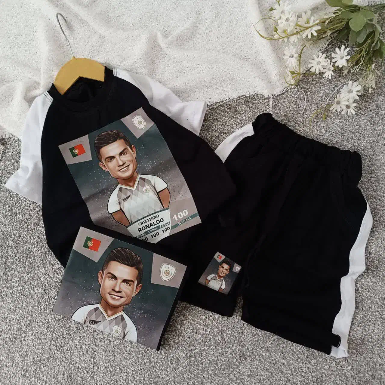 ‌ فروش عمده (به علت تغییر شغل)|حراج|اردکان, |دیوار