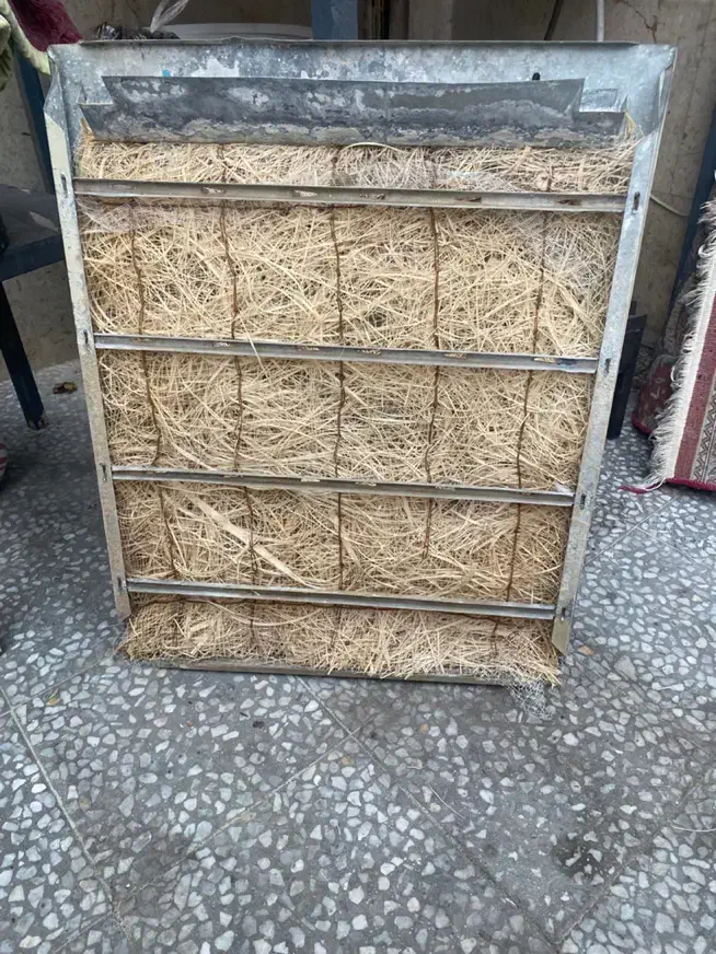 کوار ابی ۳۵۰۰ برفاب|کولر آبی|شیراز, احمدی جنوبی|دیوار