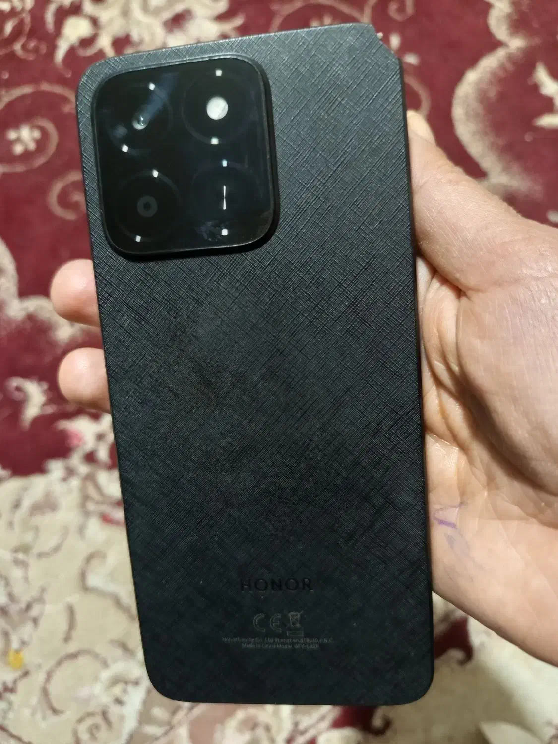 فروش گوشی هنر|موبایل|همایجان, |دیوار