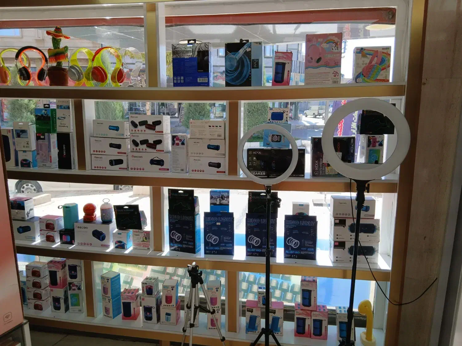 فروش اقساطی موبایل و جانبی موبایل|موبایل|کرمانشاه, |دیوار