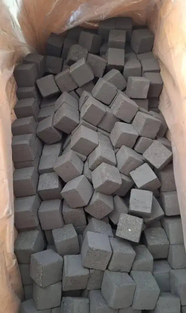 ذغال حبه نارگیل|عمدهفروشی|تهران, تهرانپارس شرقی|دیوار