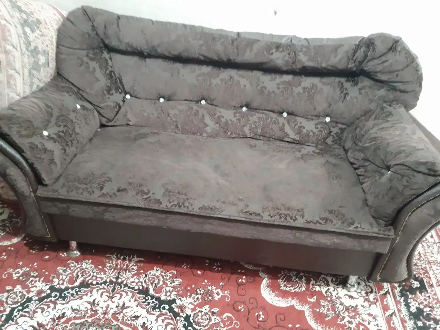فروش مبل|حراج|طاهرگوراب, |دیوار
