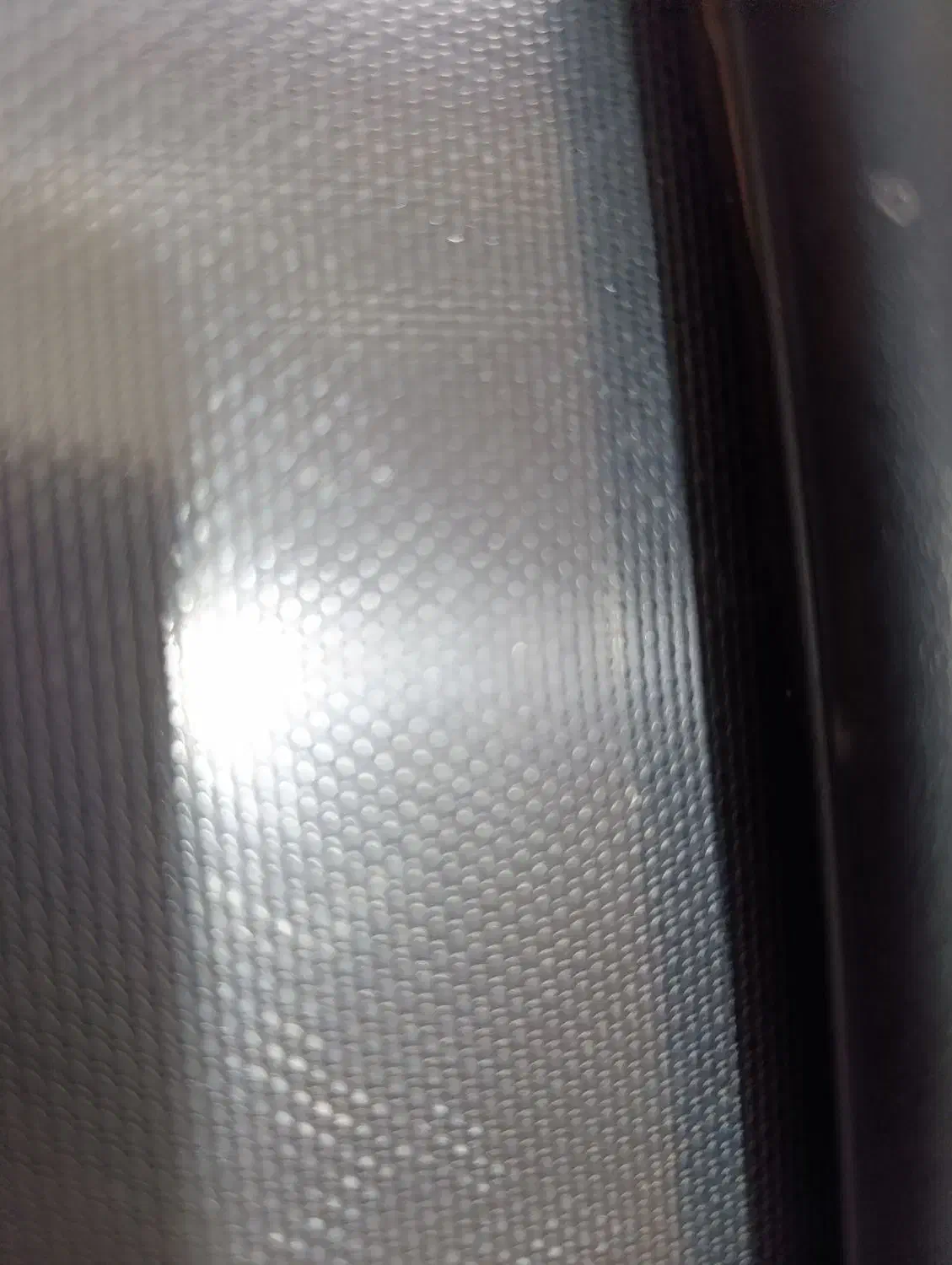 405دوگانه 1399|خودرو سواری و وانت|شیراز, شیشه‌گری|دیوار