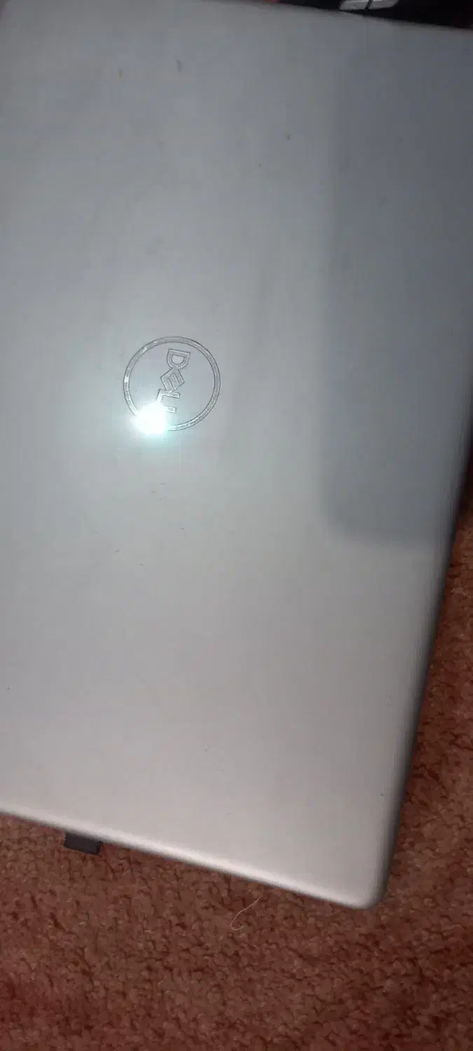 لبتاب دل E5570 core i7 Gen 10|رایانه همراه|اهواز, زندوکیلی|دیوار