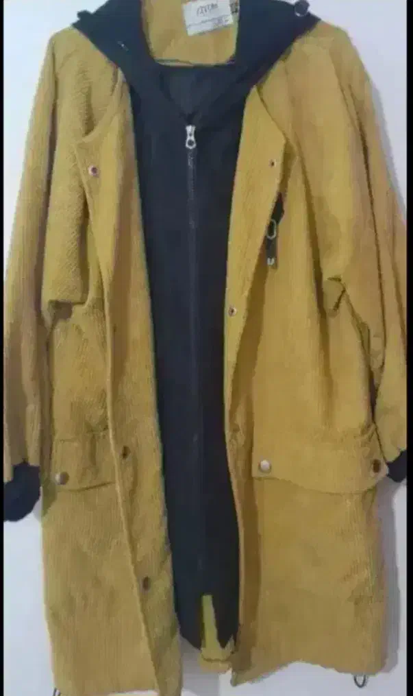 لباس|لباس|ماکو, |دیوار