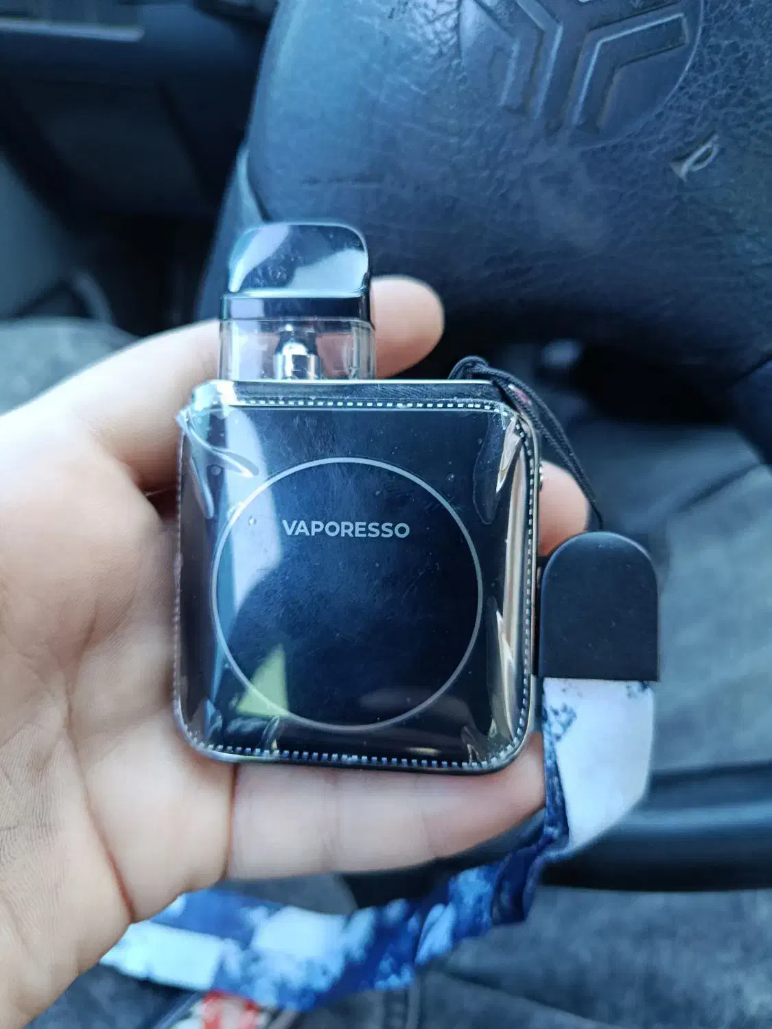 ویپ نو نو|زیورآلات و اکسسوری|گلستان (تهران), |دیوار