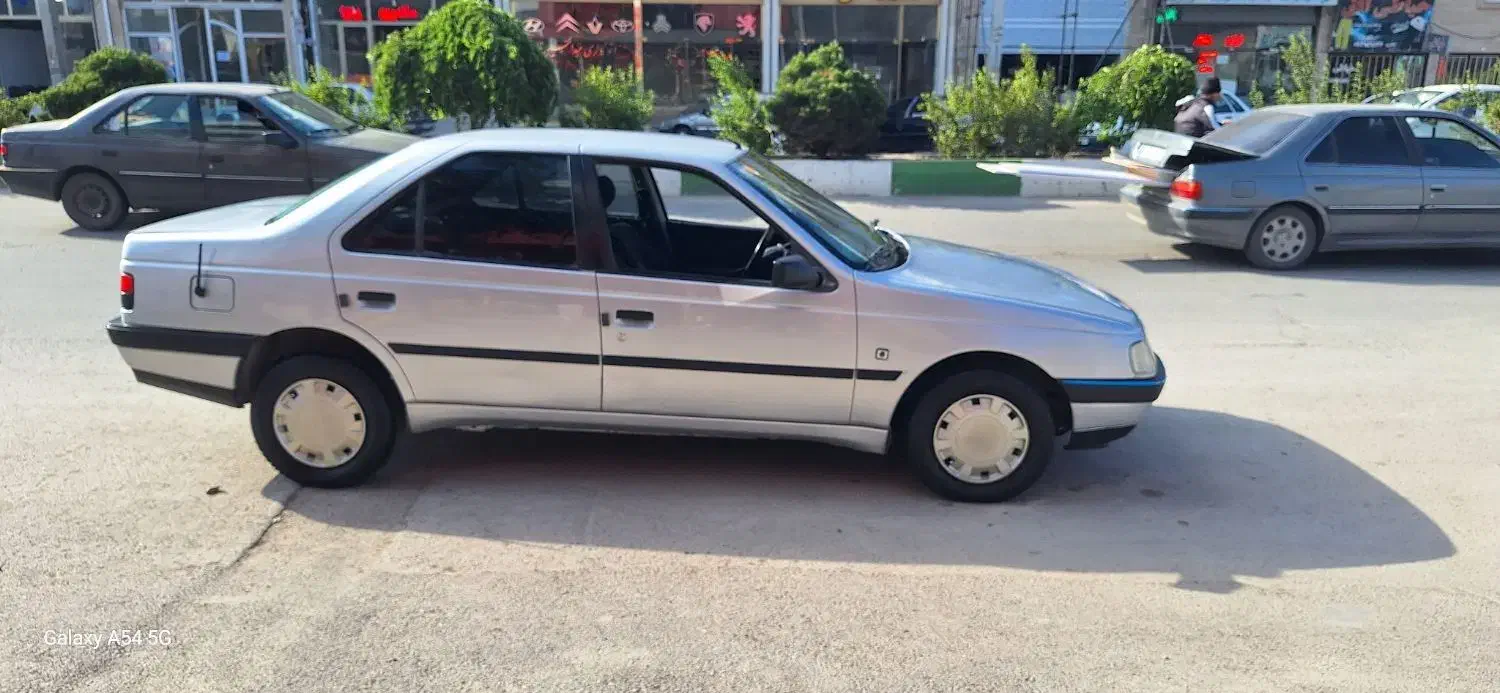 نقاشیاتومبیل آلمان|خدمات موتور و ماشین|اردبیل, |دیوار