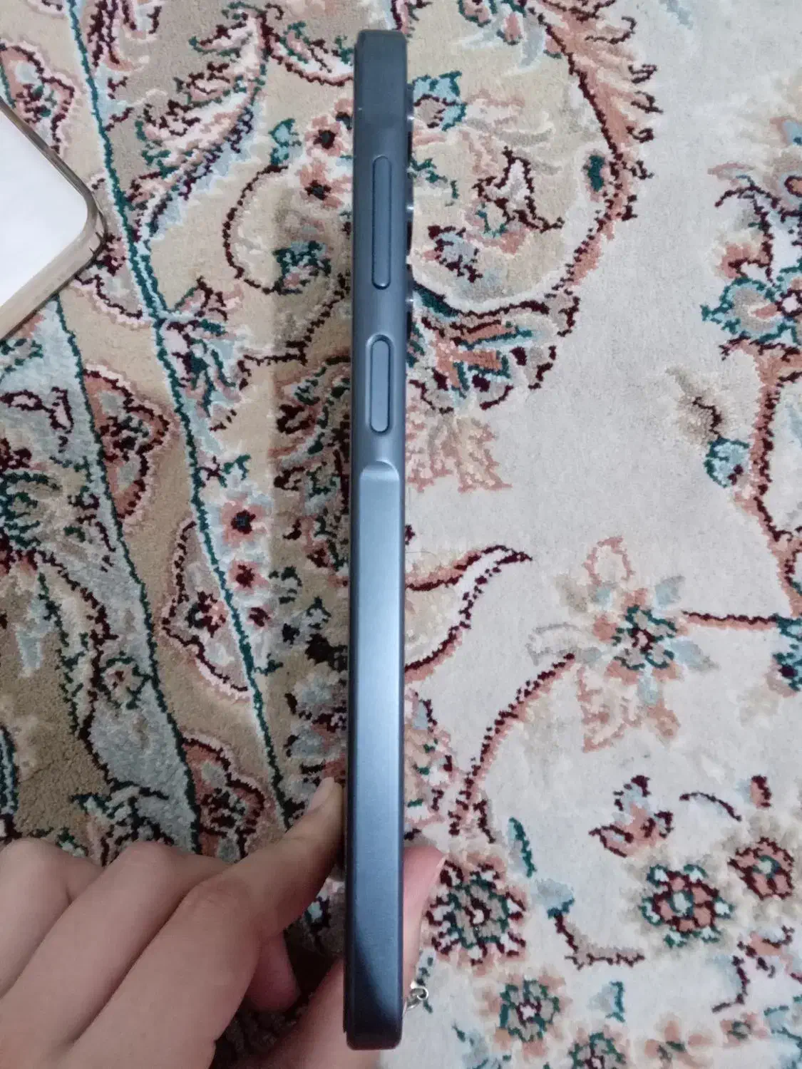 A16|موبایل|رباط‌کریم, مسکن مهر آبشناسان|دیوار