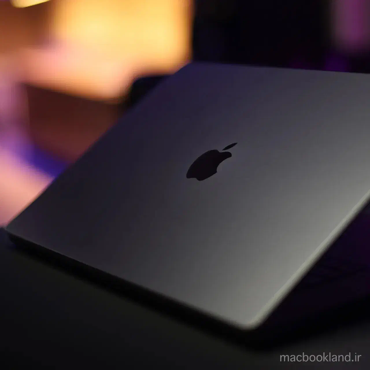 مکبوک پرو 2023-MRW13|رایانه همراه|تهران, جردن|دیوار