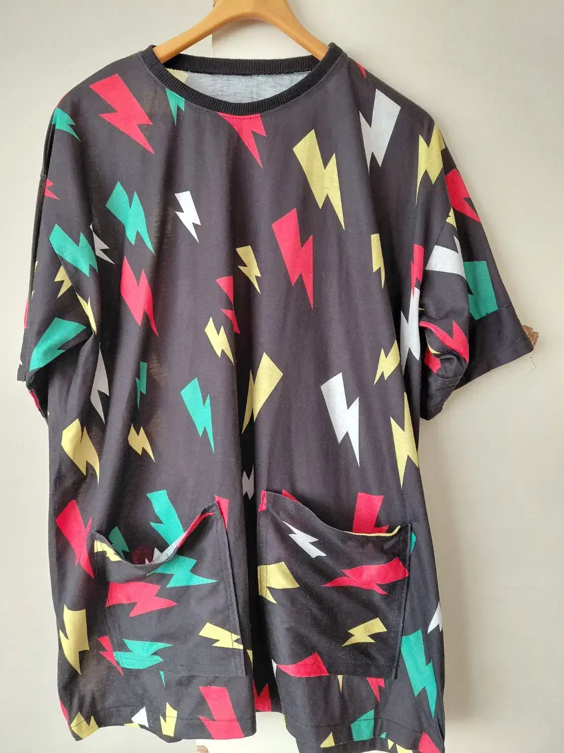 ست شومیز شلوار،مانتو،پالتو،کاپشن،اورال|لباس|مشهد, راهنمایی|دیوار