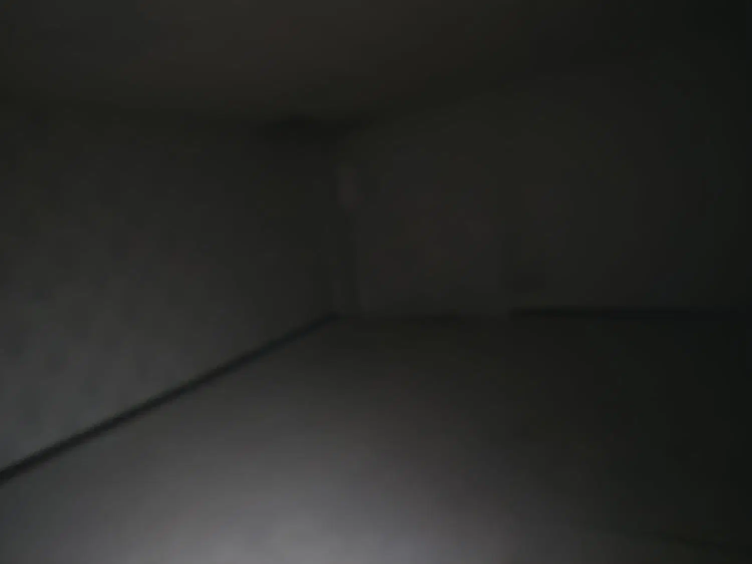 استخدام دستیار فنی|استخدام صنعتی، فنی، مهندسی|تهران, دریا|دیوار