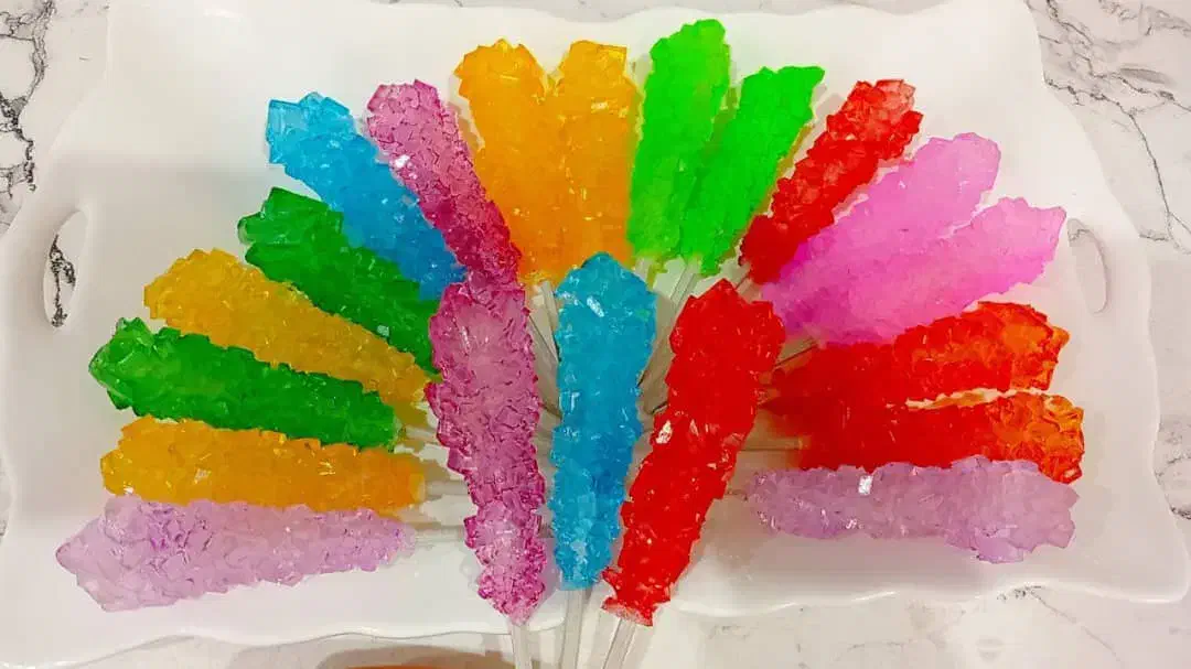 نیاز ب کار|فعالیت داوطلبانه|فسا, |دیوار