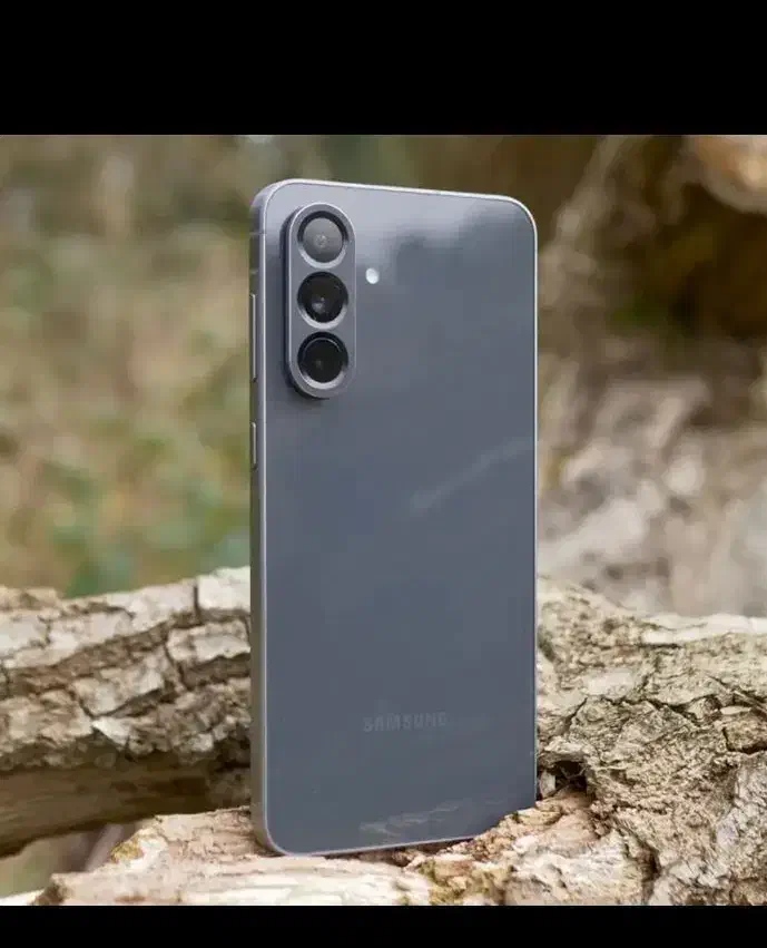 سامسونگ a56|موبایل|یاسوج, |دیوار