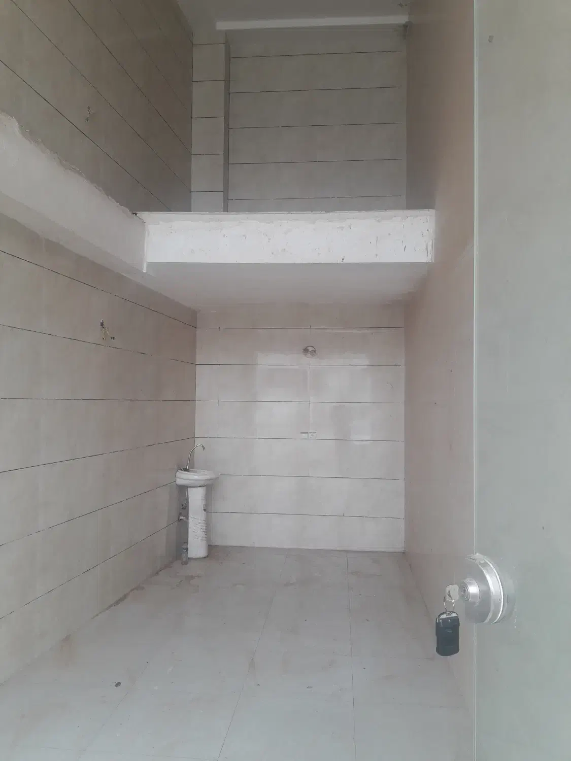 اجاره مغازه|اجارهٔ مغازه و غرفه|سیاهکل, |دیوار