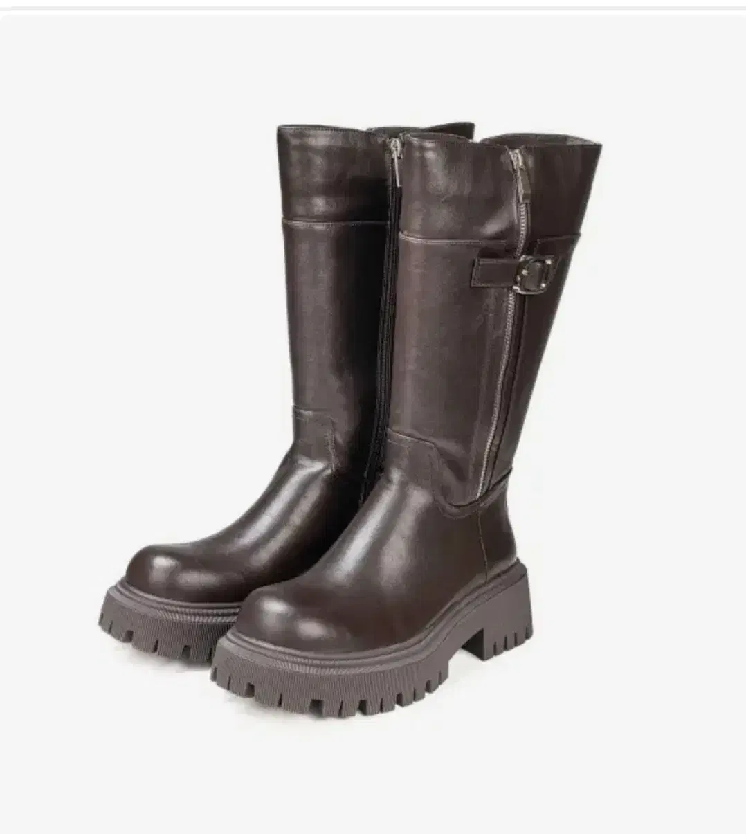 کفش بوت|کیف، کفش، کمربند|تهران, نصرت|دیوار