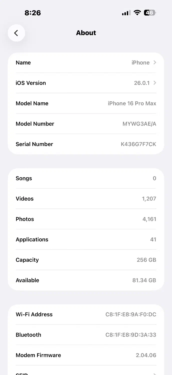 ۱۶پرومکس معاوضه با پراید یا۲۰۶|موبایل|تبریز, |دیوار