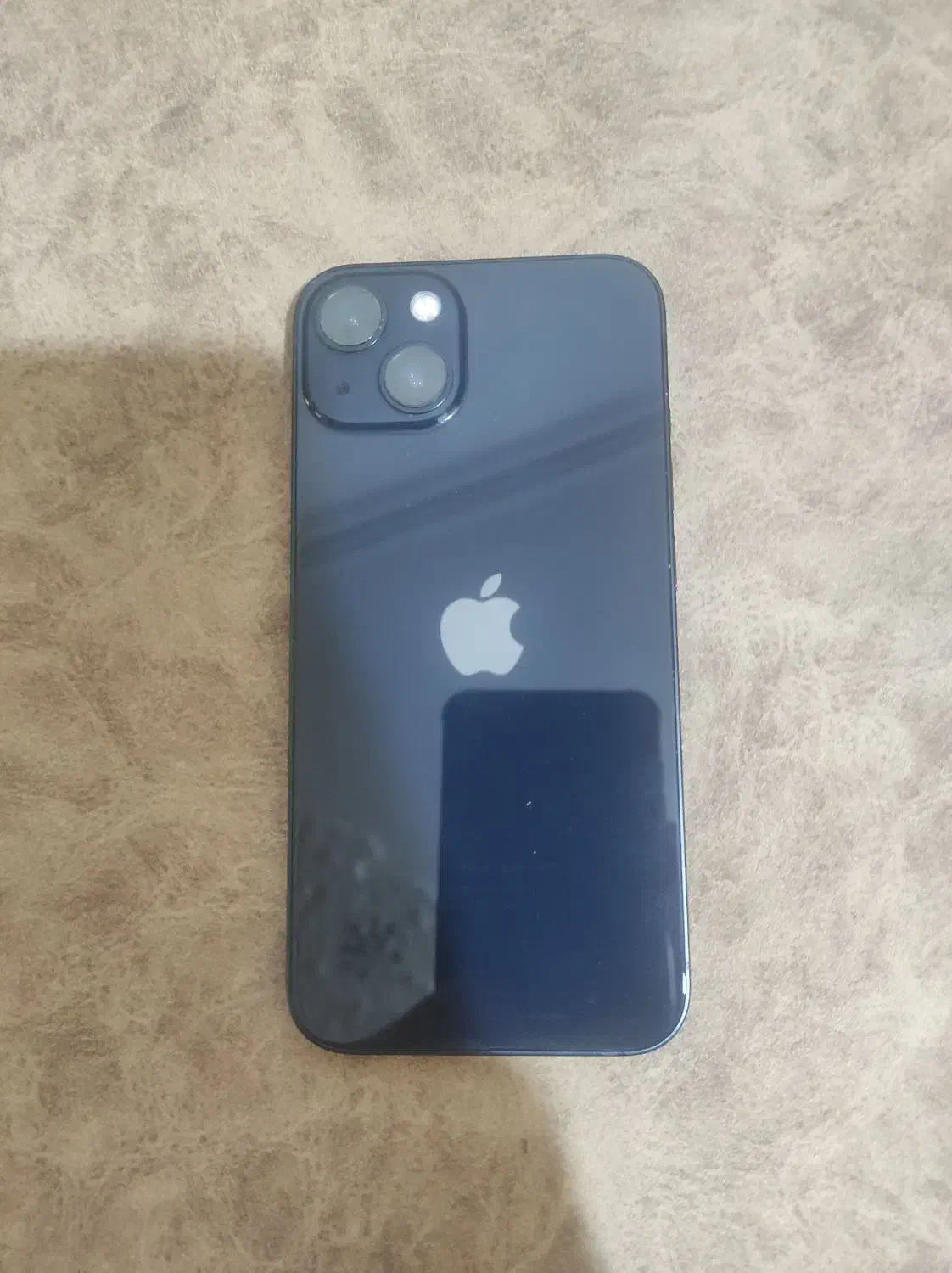 آیفون13 نرمال بودن هیچ عیب ایرادی|موبایل|آق قلا, |دیوار